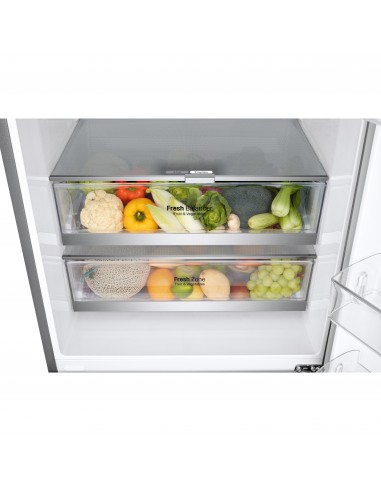 lg-frigo-gbb567pzcmb-inoxa-451lt-h-p-l-185x74x705porte-reversibtotal-nofrostdisplay-14.jpg