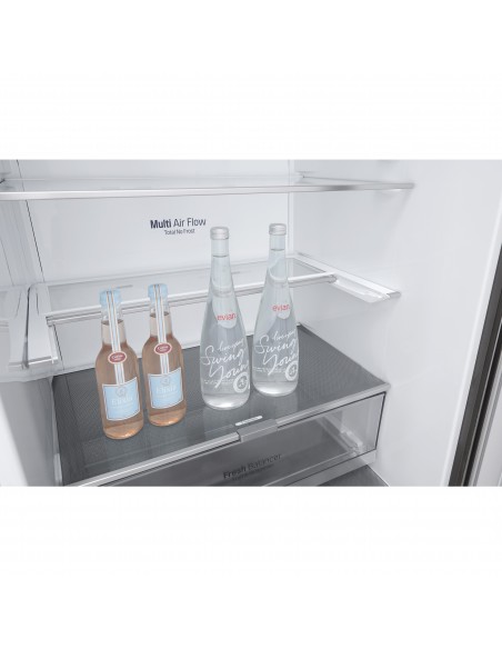 lg-frigo-gbb567pzcmb-inoxa-451lt-h-p-l-185x74x705porte-reversibtotal-nofrostdisplay-17.jpg