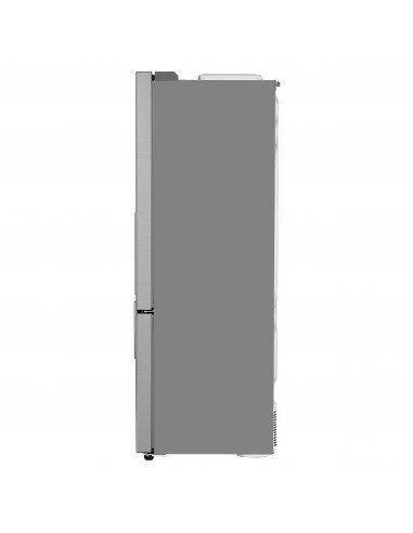 lg-frigo-gbb567pzcmb-inoxa-451lt-h-p-l-185x74x705porte-reversibtotal-nofrostdisplay-20.jpg