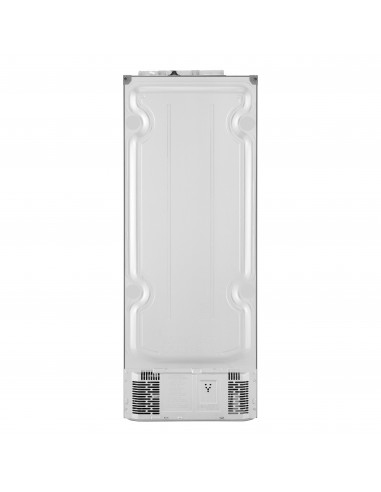 lg-frigo-gbb567pzcmb-inoxa-451lt-h-p-l-185x74x705porte-reversibtotal-nofrostdisplay-21.jpg