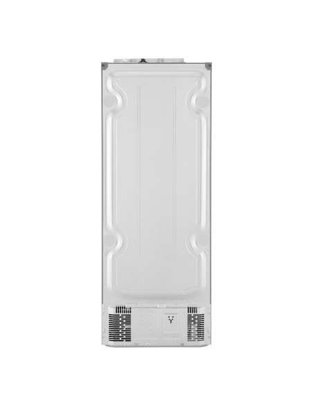 lg-frigo-gbb567pzcmb-inoxa-451lt-h-p-l-185x74x705porte-reversibtotal-nofrostdisplay-21.jpg