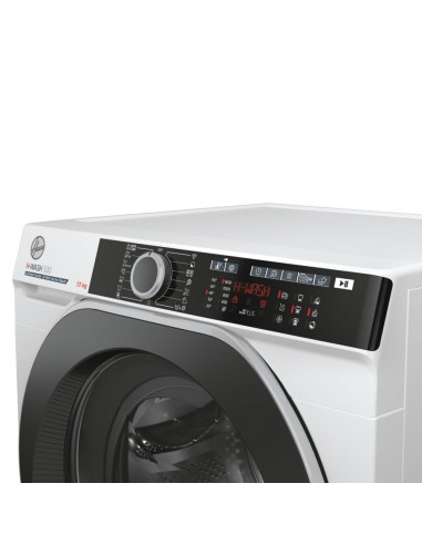 hoover-lavatrice-hwe-413ambs-1-s-4.jpg