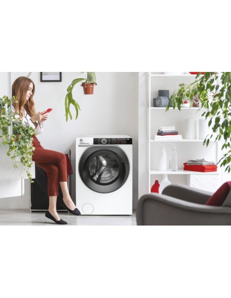 hoover-lavatrice-hwe-413ambs-1-s-6.jpg
