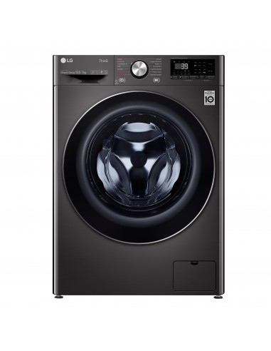 f4dv710h2se-lavasciuga-1057kg-1400g-a-vap-wif-1.jpg