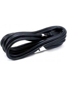 IEC 320-C14RACK POWER CABLE - 4L67A08366