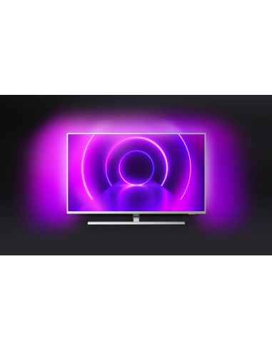 philips-lcd-58pus8535-led-uhd-the-one-processore-p5-hdr-10-android-tv-slim-ambilight-3-3.jpg