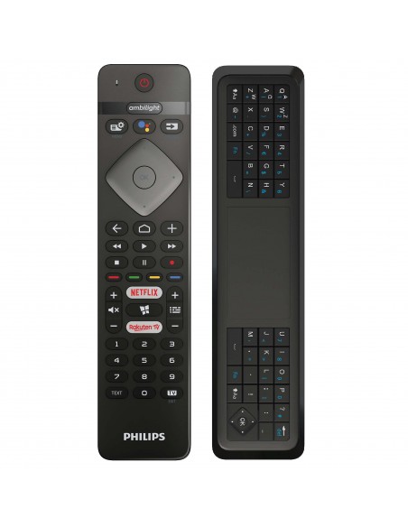 philips-lcd-58pus8535-led-uhd-the-one-processore-p5-hdr-10-android-tv-slim-ambilight-3-4.jpg