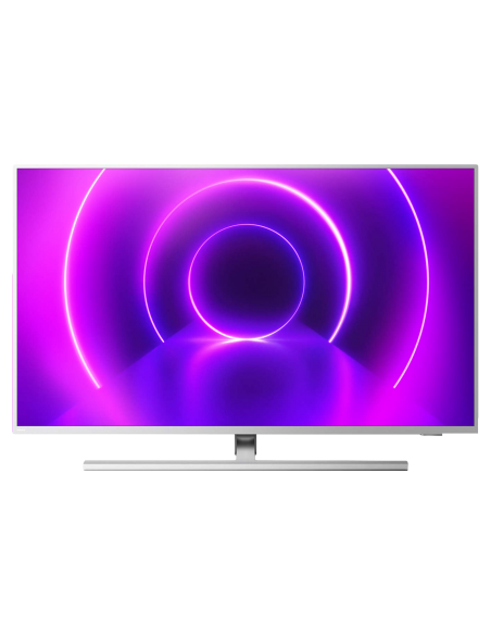 philips-lcd-58pus8535-led-uhd-the-one-processore-p5-hdr-10-android-tv-slim-ambilight-3-7.jpg