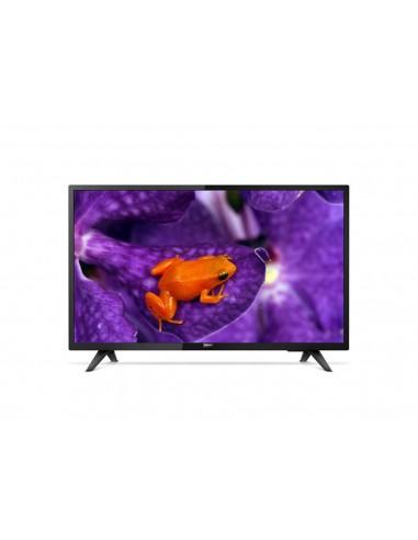 43-mediasuite-fhd-iptv-chromecast-1.jpg