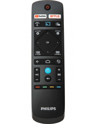 43-mediasuite-fhd-iptv-chromecast-2.jpg