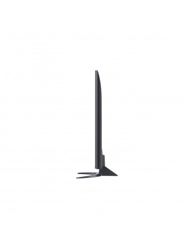 lg-lcd-55up78006-uhd-hdr-smart-quad-core-ips-display-smart-tv-webos-60-tel-puntatore-4.jpg