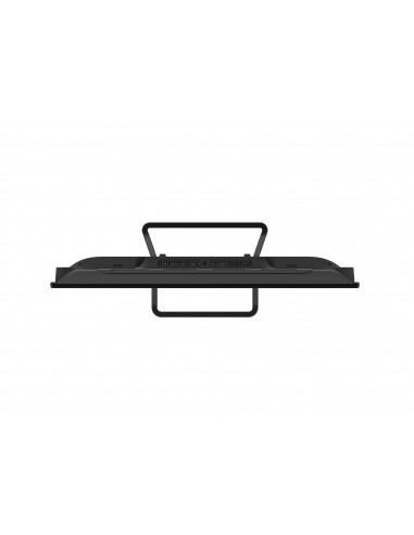 smt32n30hv1u1b1-tvc-led-32-hd-ready-smart-tv-dvb-t2-6.jpg