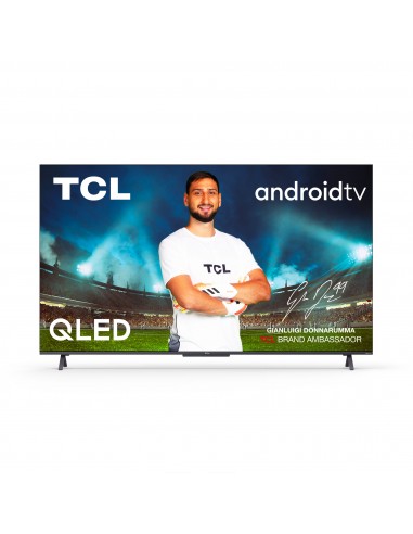 50c725-tvc-qled-50-uhd-smart-tv-wifi-hdr10-2.jpg