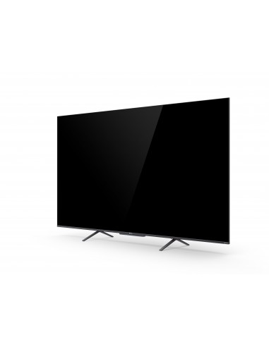 50c725-tvc-qled-50-uhd-smart-tv-wifi-hdr10-3.jpg