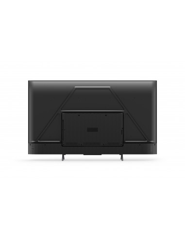 50c725-tvc-qled-50-uhd-smart-tv-wifi-hdr10-6.jpg