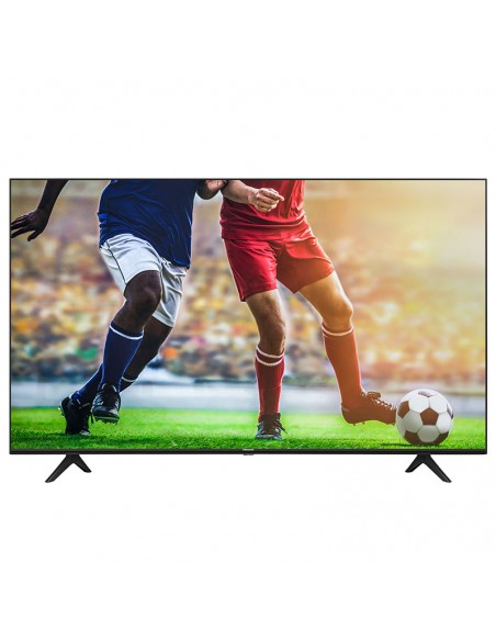 58-4k-hdr-quad-core-smart-vidaa-1.jpg