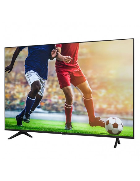 58-4k-hdr-quad-core-smart-vidaa-2.jpg