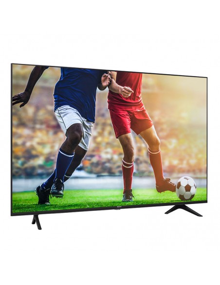 58-4k-hdr-quad-core-smart-vidaa-3.jpg