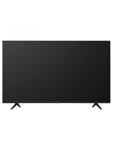 58-4k-hdr-quad-core-smart-vidaa-4.jpg
