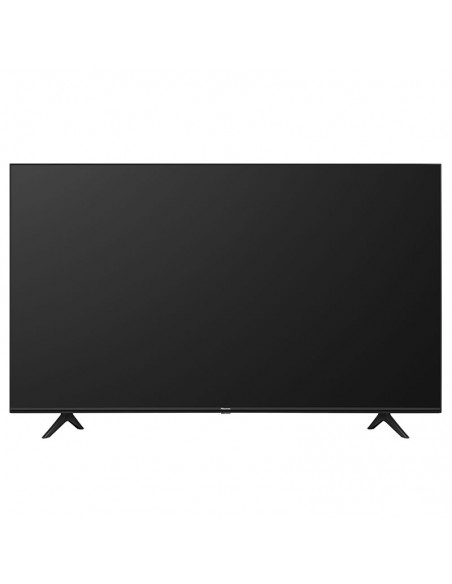 58-4k-hdr-quad-core-smart-vidaa-4.jpg