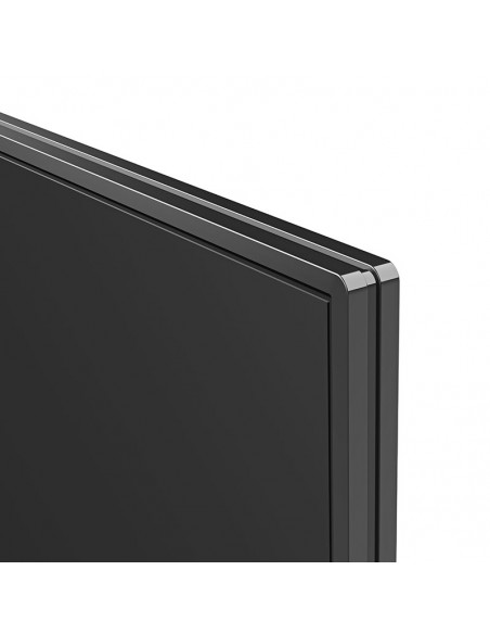 58-4k-hdr-quad-core-smart-vidaa-8.jpg