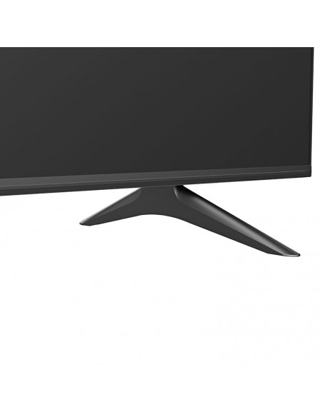 58-4k-hdr-quad-core-smart-vidaa-9.jpg