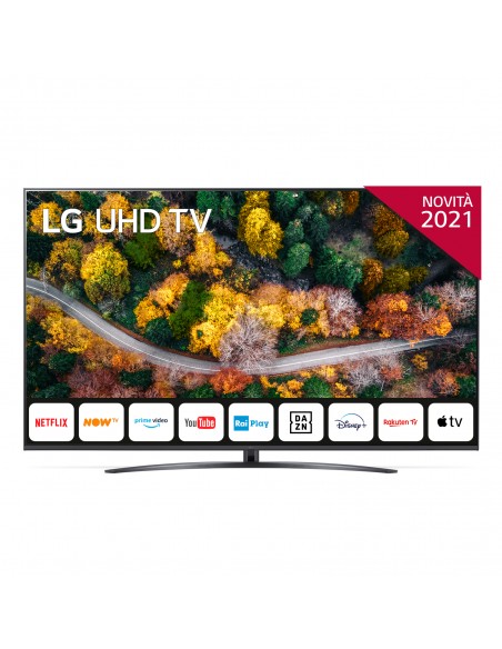 50up78006lbapi-tvc-led-50-4k-uhd-smart-tv-wifi-hdr-1.jpg