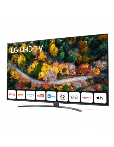 50up78006lbapi-tvc-led-50-4k-uhd-smart-tv-wifi-hdr-2.jpg