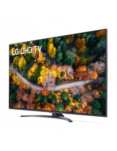 50up78006lbapi-tvc-led-50-4k-uhd-smart-tv-wifi-hdr-3.jpg