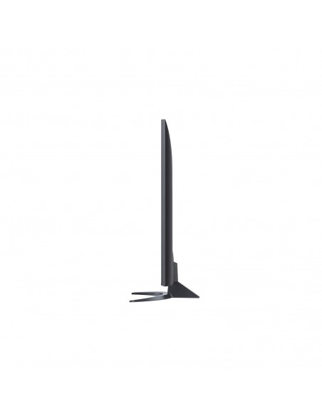 50up78006lbapi-tvc-led-50-4k-uhd-smart-tv-wifi-hdr-4.jpg