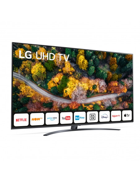 50up78006lbapi-tvc-led-50-4k-uhd-smart-tv-wifi-hdr-6.jpg