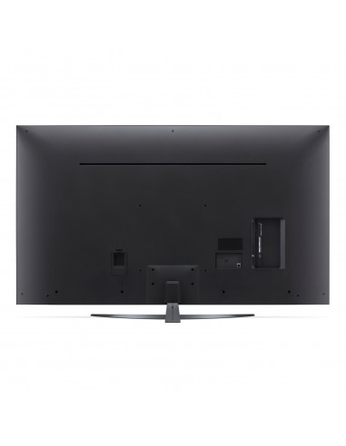 50up78006lbapi-tvc-led-50-4k-uhd-smart-tv-wifi-hdr-7.jpg
