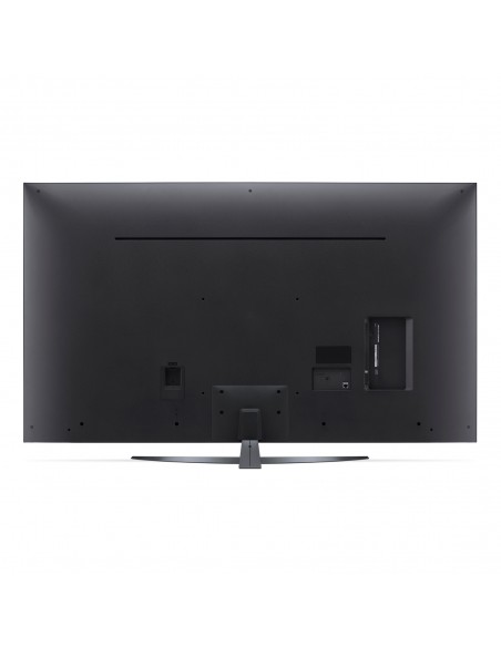 50up78006lbapi-tvc-led-50-4k-uhd-smart-tv-wifi-hdr-7.jpg