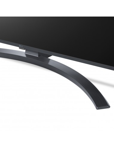 50up78006lbapi-tvc-led-50-4k-uhd-smart-tv-wifi-hdr-8.jpg