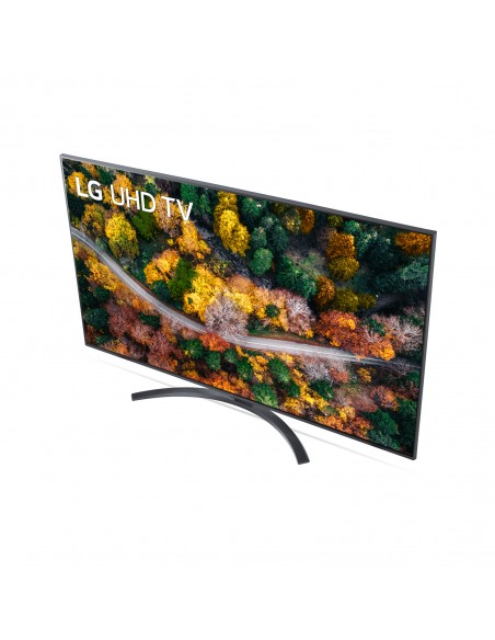 50up78006lbapi-tvc-led-50-4k-uhd-smart-tv-wifi-hdr-9.jpg