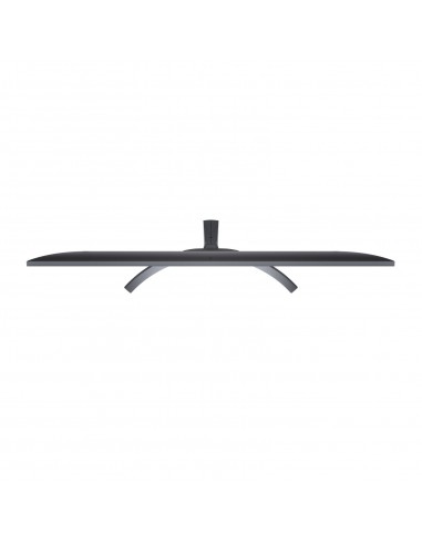50up78006lbapi-tvc-led-50-4k-uhd-smart-tv-wifi-hdr-10.jpg