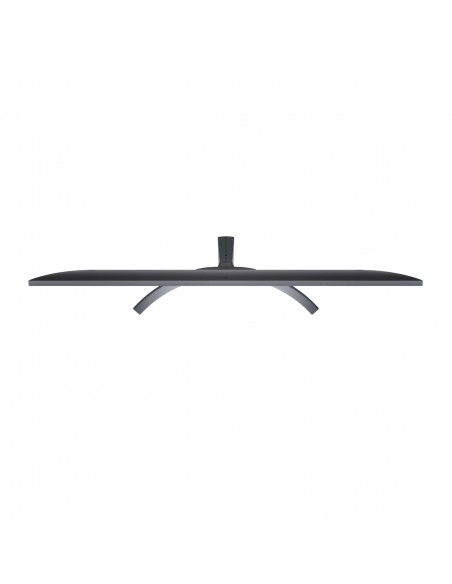 50up78006lbapi-tvc-led-50-4k-uhd-smart-tv-wifi-hdr-10.jpg
