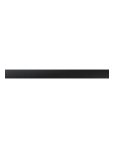 samsung-soundbar-hw-t420-21ch-150w-sub-a-filo-bluetooth-4.jpg