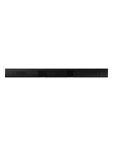 samsung-soundbar-hw-t420-21ch-150w-sub-a-filo-bluetooth-5.jpg
