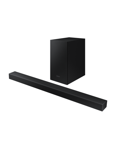 samsung-soundbar-hw-t420-21ch-150w-sub-a-filo-bluetooth-2.jpg