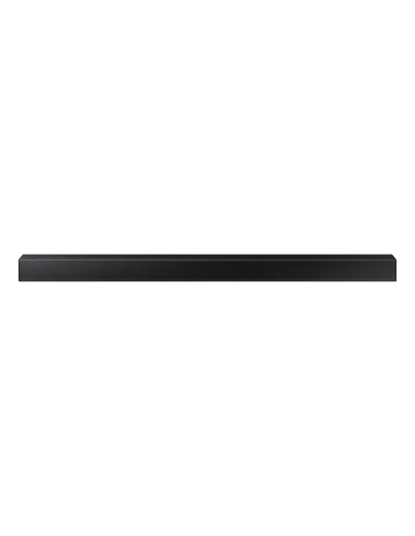 samsung-soundbar-hw-t420-21ch-150w-sub-a-filo-bluetooth-3.jpg
