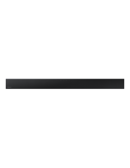 samsung-soundbar-hw-t420-21ch-150w-sub-a-filo-bluetooth-4.jpg