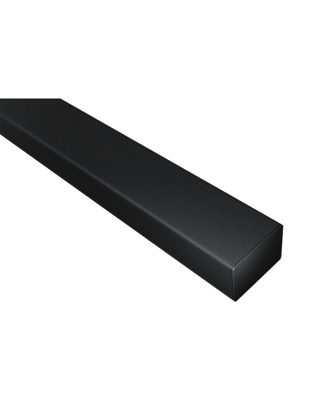 samsung-soundbar-hw-t420-21ch-150w-sub-a-filo-bluetooth-9.jpg