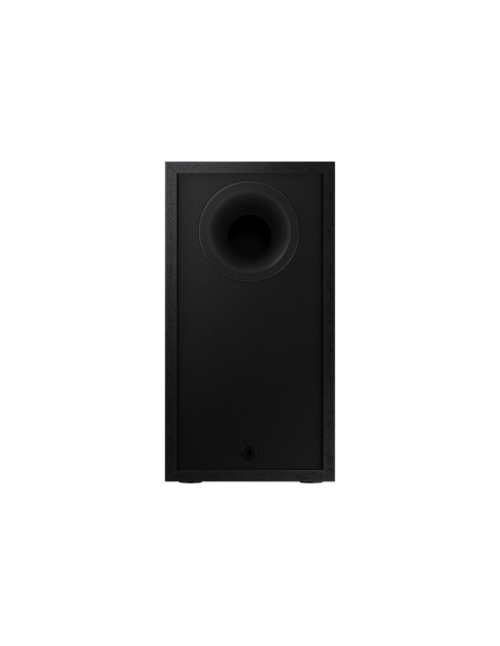 samsung-soundbar-hw-t420-21ch-150w-sub-a-filo-bluetooth-13.jpg