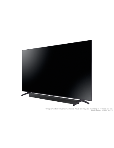 samsung-soundbar-hw-t420-21ch-150w-sub-a-filo-bluetooth-17.jpg