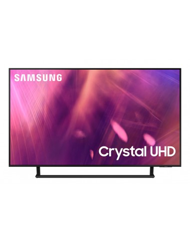 tv-50-poll-uhd-serie-au9070-21-1.jpg