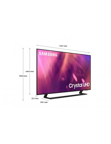 tv-50-poll-uhd-serie-au9070-21-3.jpg