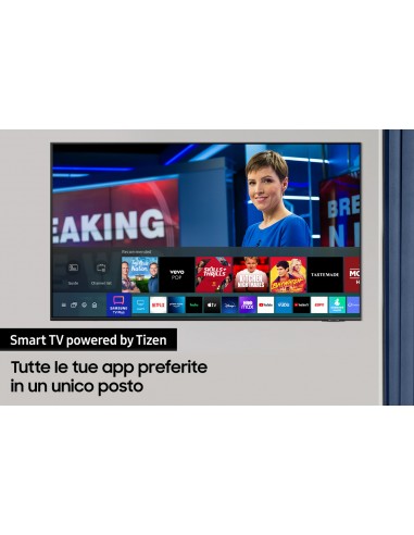 tv-50-poll-uhd-serie-au9070-21-10.jpg