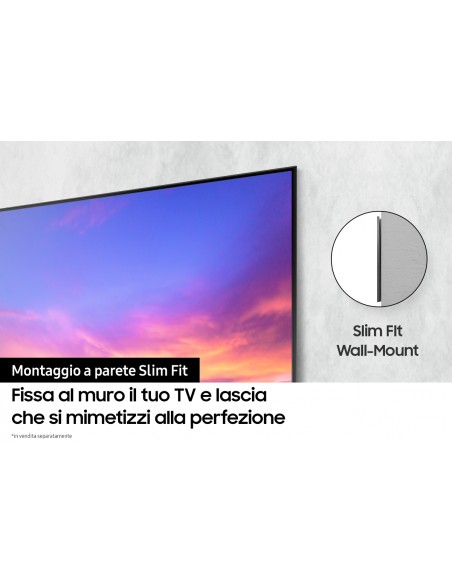 tv-50-poll-uhd-serie-au9070-21-15.jpg