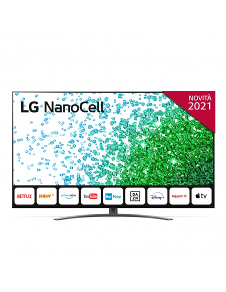 50-nanocell-4k-smart-base-centrale-1.jpg
